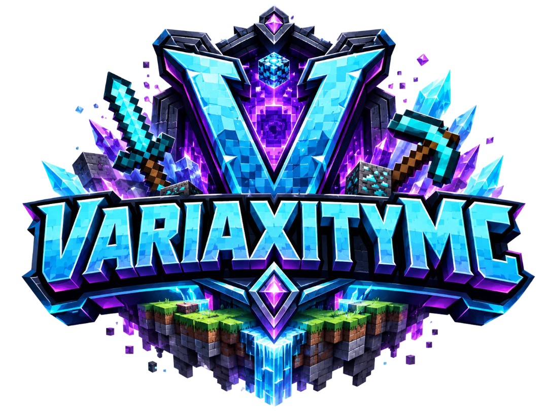 VariaxityMC